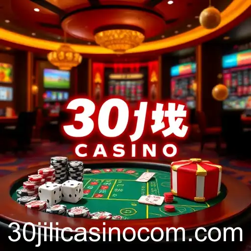 The Evolution of Online Gaming