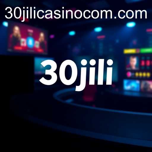 The Evolution of Online Gaming: A Closer Look