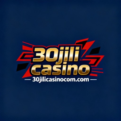30jili casino