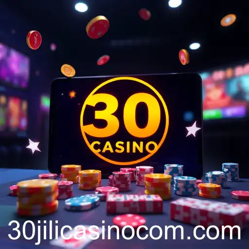 Online Casinos and the 2025 Gaming Evolution