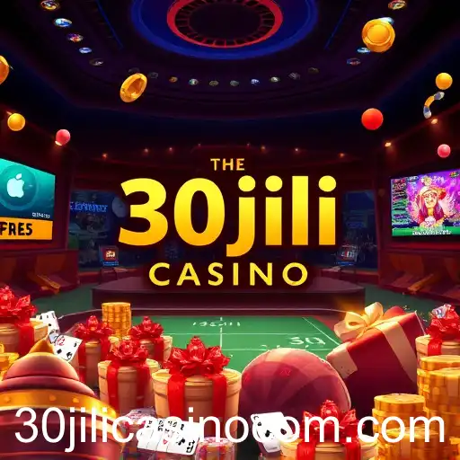 The Rise of Online Casino Gaming in Recent Years