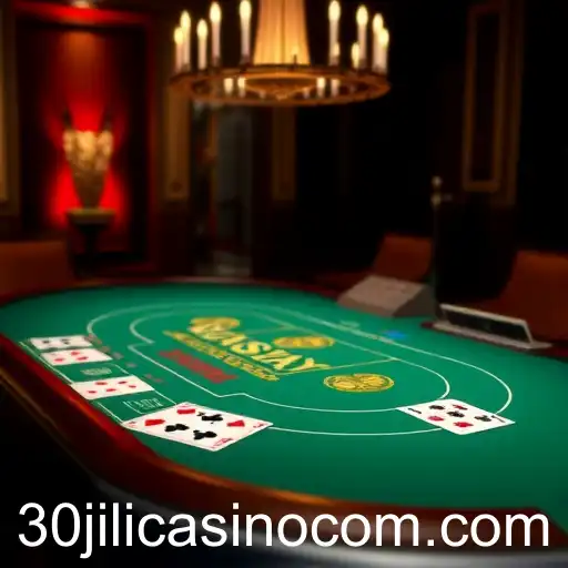 Online Gaming Trends and Developments