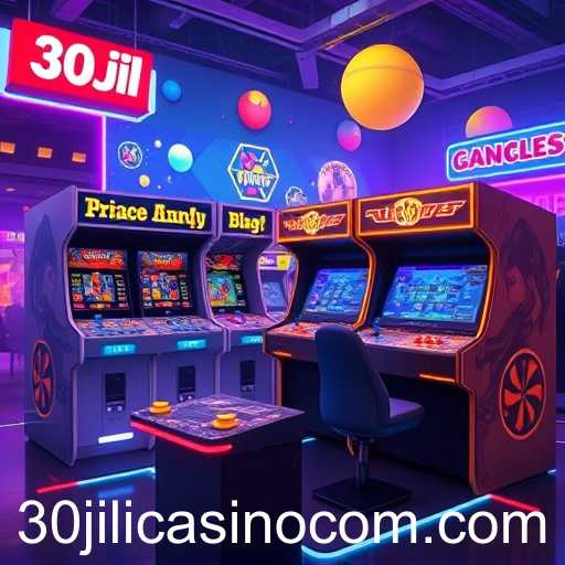 The Rise of Online Casino Gaming in Recent Years