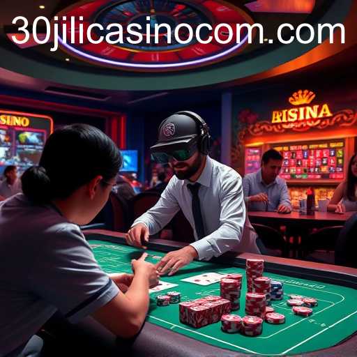 The Rise and Evolution of Online Gaming in 2025