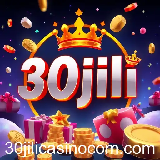 Unlock Exciting Offers in the 30jili Casino Promotions Category