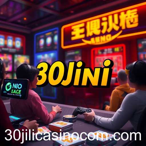 The Rise of Online Gaming Platforms in 2025