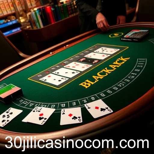Rising Popularity of Online Casinos in 2025